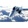 Flight Simulator 2024 thumb 11