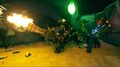 Deep Rock Galactic | Occasion thumb 5