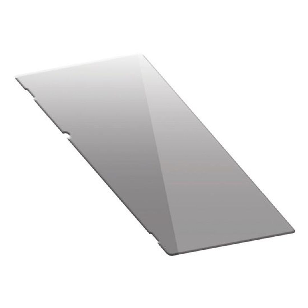 Ecran De Protection Switch Emblematique (verre Tremp&eacute;)