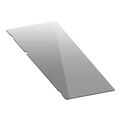 Ecran De Protection Switch Emblematique (verre Tremp&eacute;) thumb 0