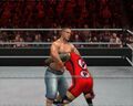 Wwe Smackdown Vs Raw 2011 | Occasion thumb 15