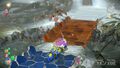 Pikmin 3 | Occasion thumb 13