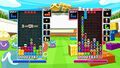 Puyo Puyo Tetris | Occasion thumb 6