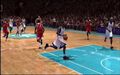NBA Live 08 thumb 3