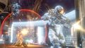 Halo 4 | Occasion thumb 11