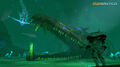 Subnautica | Occasion thumb 13
