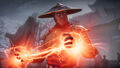 Mortal Kombat 11 Ultimate | Occasion thumb 2