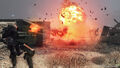 Metal Gear Survive | Occasion thumb 3