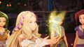 Visions Of Mana | Occasion thumb 8