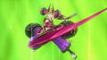 Fairy Fencer F | Occasion thumb 20