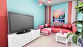 House Flipper - Occasion