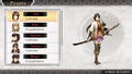 Toukiden The Age Of Demons | Occasion thumb 5