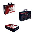 Souris Assassin's Creed Shadows Lexip X Ubisoft thumb 2