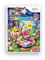 Mario Party 9 | Occasion thumb 0