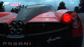 Forza Horizon 2 | Occasion thumb 4