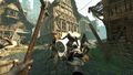 Undead Citadel Psvr2 thumb 5