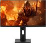 Ecran Gaming 24" 168hz Ips Nova