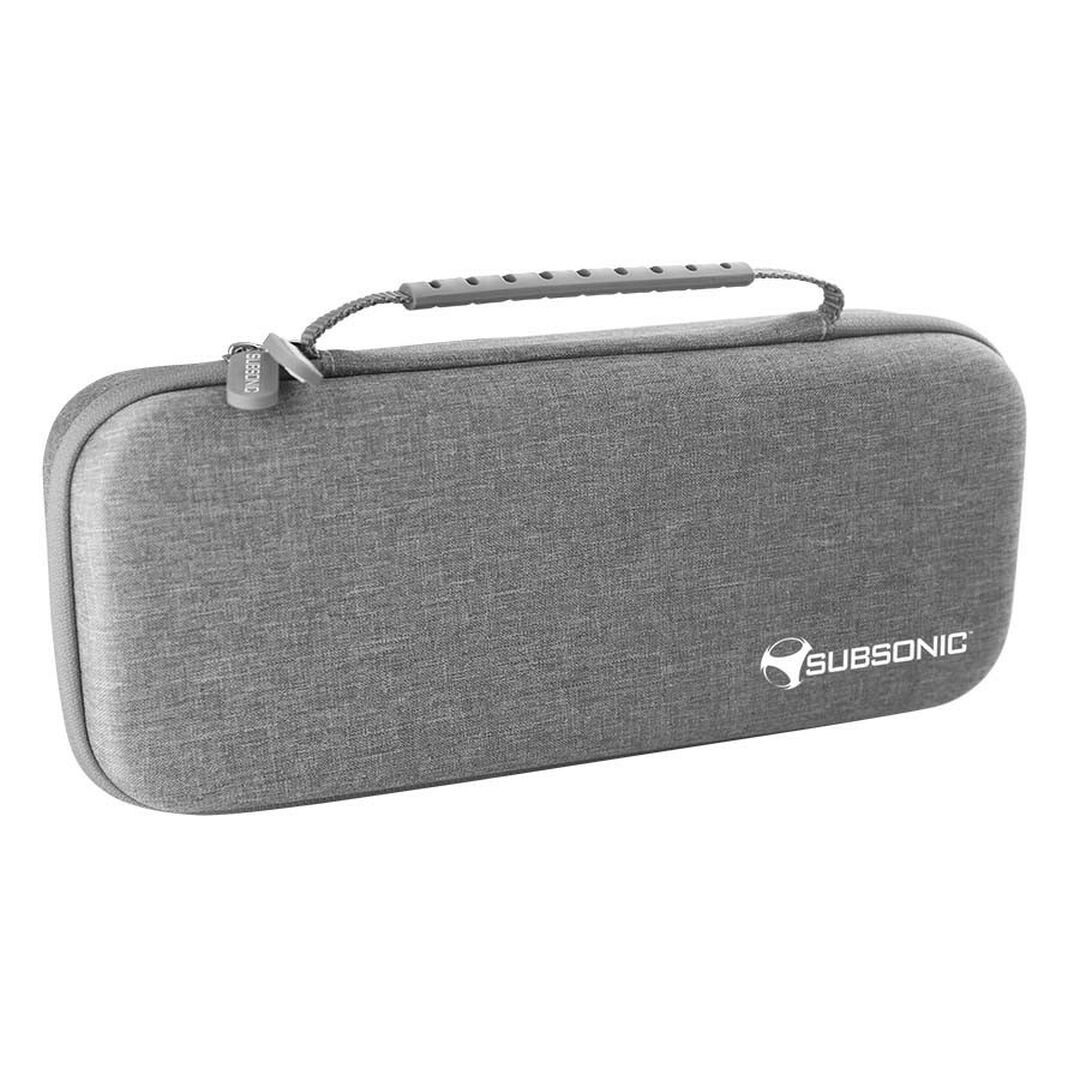 Protection Pack Pour Portal