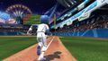Kinect Sports 2 | Occasion thumb 3