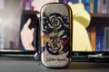 Housse De Protection Jujutsu Kaisen Beige Konix thumb 3