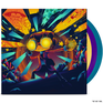 Vinyle Psychonauts 2 6lp Complete Edition
