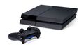 PlayStation 4 | Noire | 1 To | Occasion thumb 0