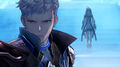 Granblue Fantasy Relink | Occasion thumb 6