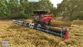 Farming Simulator 25 | Occasion thumb 4