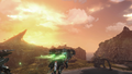 Xenoblade Chronicles X Definitive Edition | Occasion thumb 19