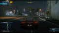 Need For Speed Most Wanted | Occasion thumb 3