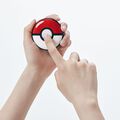 Pokemon Go Plus + thumb 15