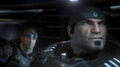 Gears Of War Ultimate Edition | Occasion thumb 16