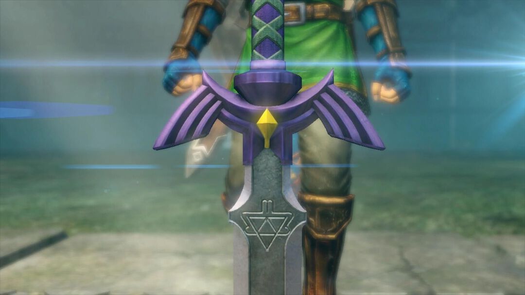 Hyrule Warriors Definitive Edition | Occasion