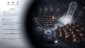 Frostpunk 2 Icebreaker Edition Standard thumb 5