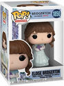Figurine Funko Pop! N&deg;1850 - Bridgerton - S3 Eloise Bridgerton