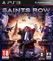 Saints Row 4 | Occasion thumb 0
