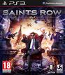 Saints Row 4 - Occasion