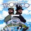 Tropico 5 The Complete Edition | Occasion thumb 0