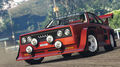 GTA V Edition Premium thumb 2