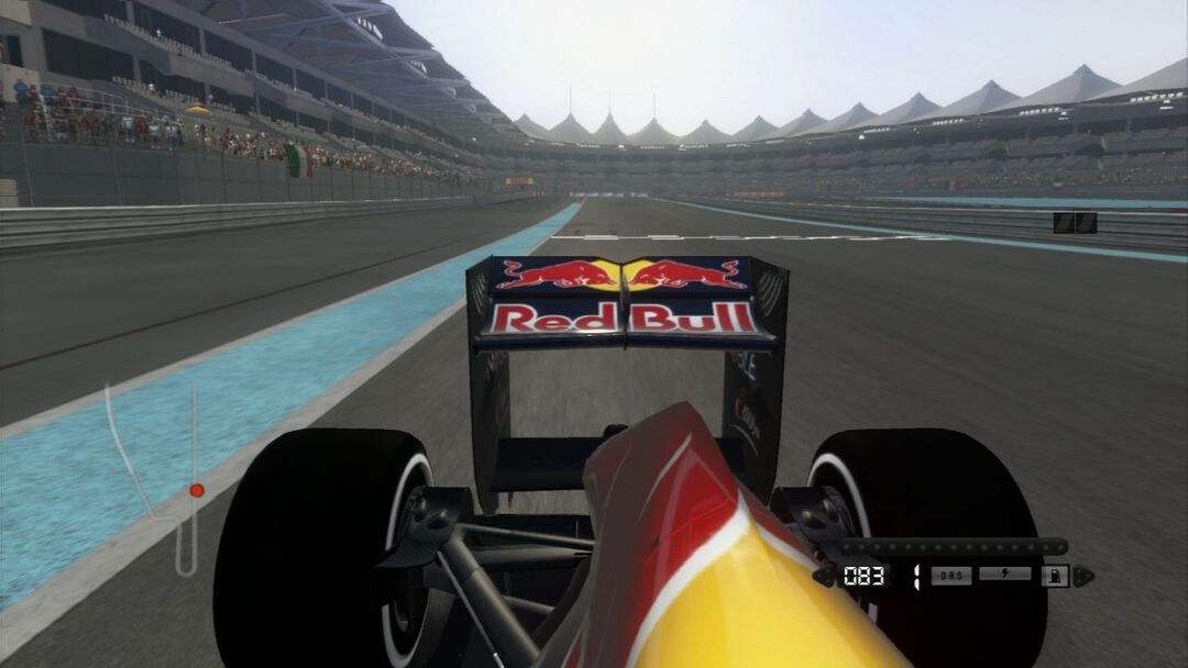 F1 2012 | Occasion