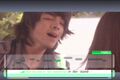 Sing It Featuring Camp Rock Bundle | Occasion thumb 9