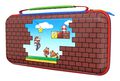 Housse | Turtle Beach | Mario Bricks Reveal thumb 4