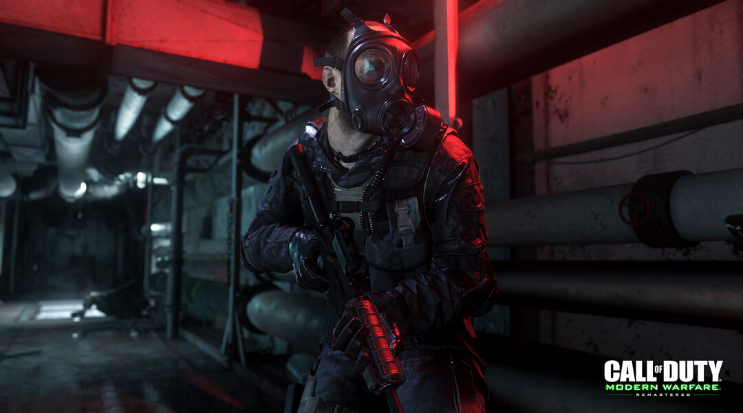 Call Of Duty Infinite Warfare | Occasion