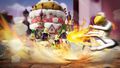 One Piece Pirate Warriors 4 | Occasion thumb 7