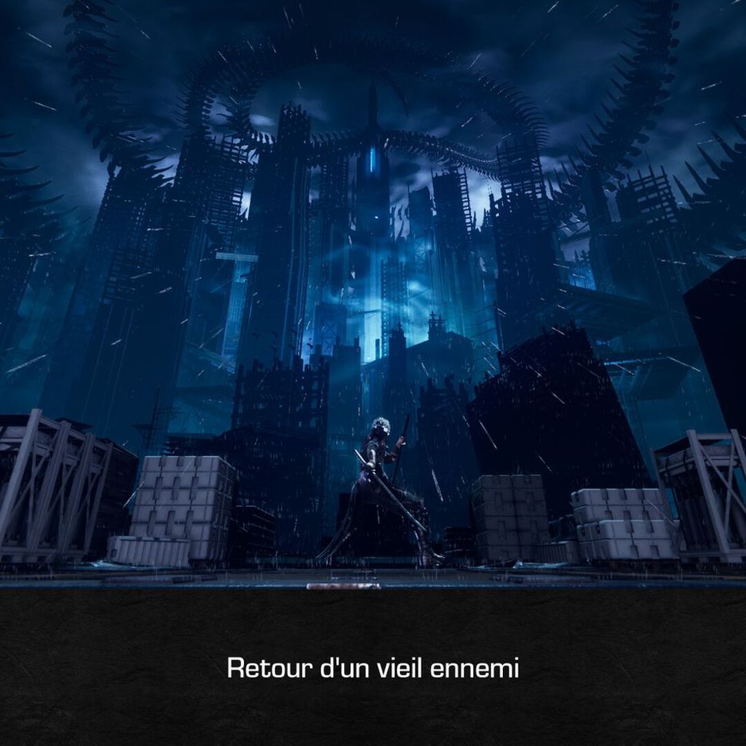 Ninja Gaiden 4 | Occasion