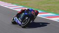 Motogp 22 (code De T&eacute;l&eacute;chargement) thumb 8