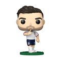 Figurine Funko Pop! | U.s. Men's Soccer Team | Giovani Reyna thumb 0