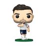 Figurine Funko Pop! - U.s. Men's Soccer Team - Giovani Reyna
