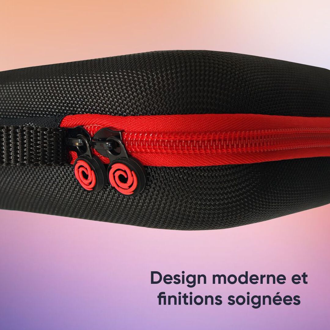 Etui De Protection Et Transport | Oniverse