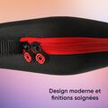 Etui De Protection Et Transport | Oniverse thumb 13